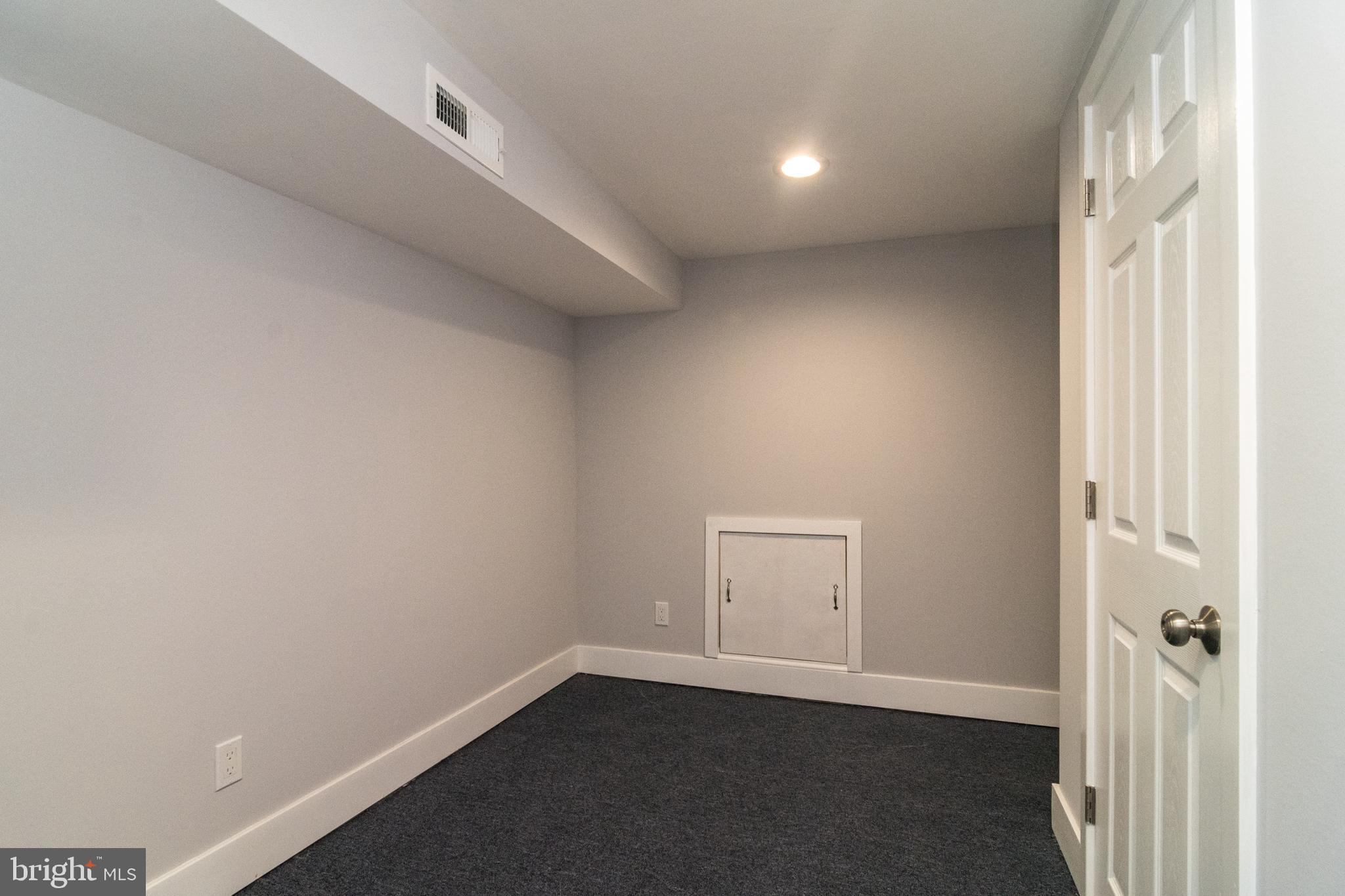 5632 Gainor Road Philadelphia, PA 19131 - Photo 34 of 41 Finished Basement