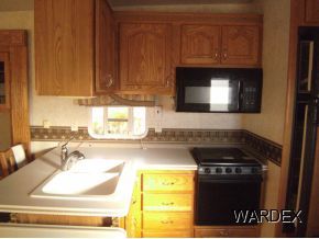 13914 Howard Road Yucca, AZ 86438 - Photo 7 of 24 Additional Photo