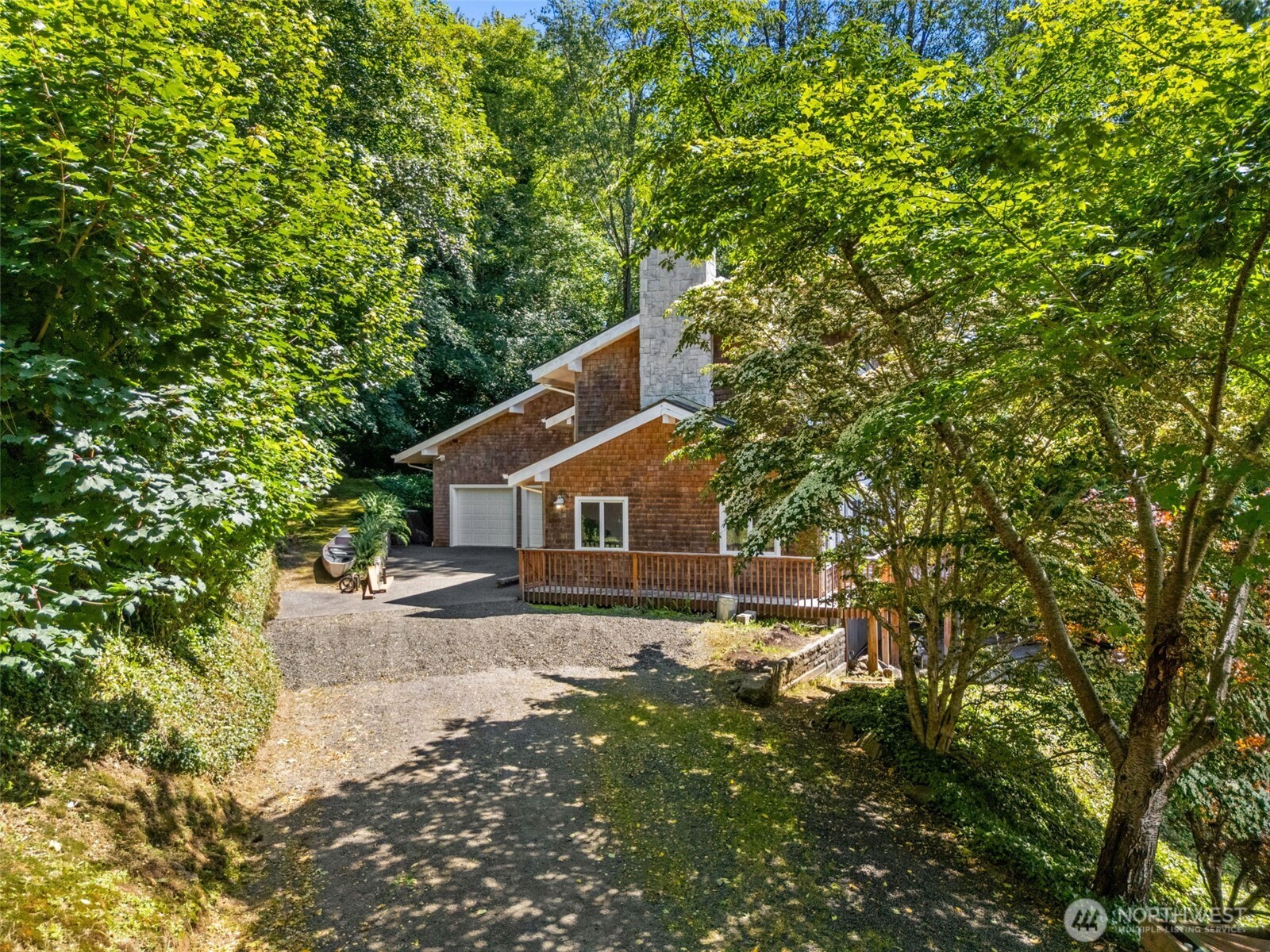 106 West 12th Street Aberdeen, WA 98520 - Photo 3 of 40