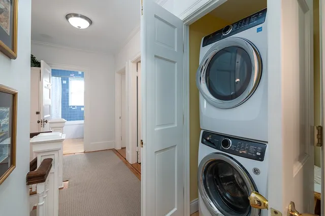 $1,995,000 | 15 Humboldt Avenue, Providence, RI 02906