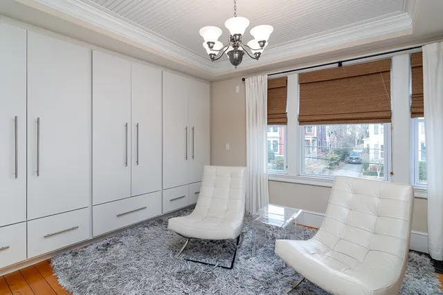 $1,995,000 | 15 Humboldt Avenue, Providence, RI 02906