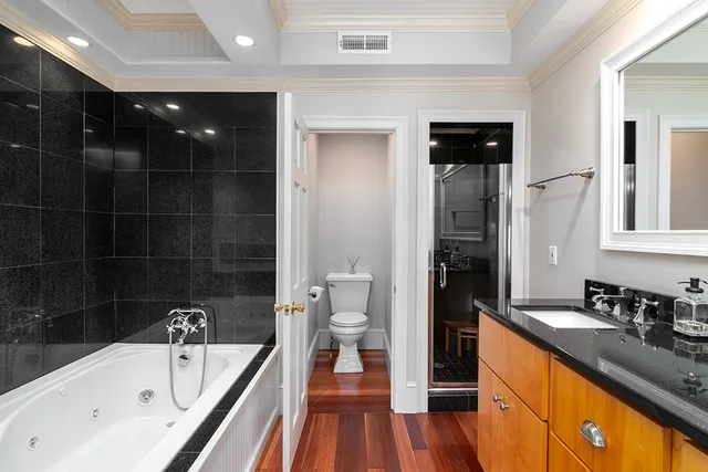 $1,995,000 | 15 Humboldt Avenue, Providence, RI 02906