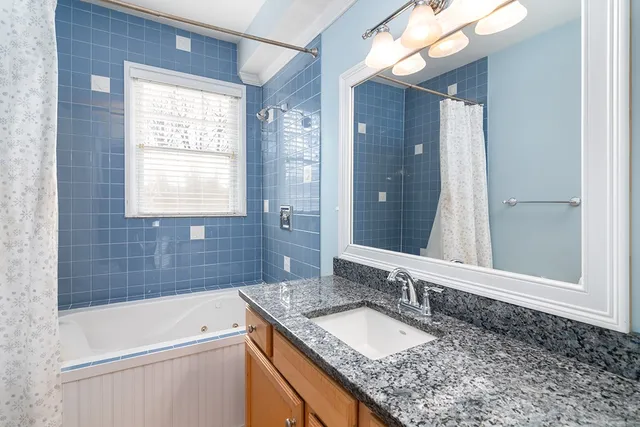 $1,995,000 | 15 Humboldt Avenue, Providence, RI 02906