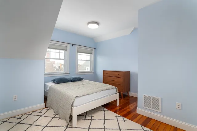 $1,995,000 | 15 Humboldt Avenue, Providence, RI 02906