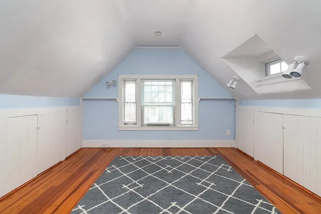 $1,995,000 | 15 Humboldt Avenue, Providence, RI 02906