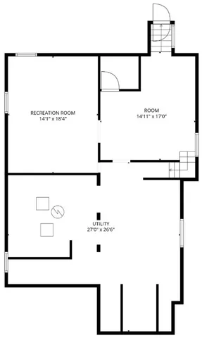 $1,995,000 | 15 Humboldt Avenue, Providence, RI 02906