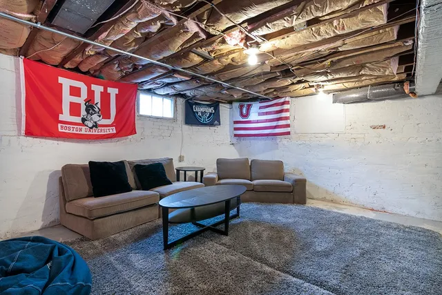 $1,995,000 | 15 Humboldt Avenue, Providence, RI 02906