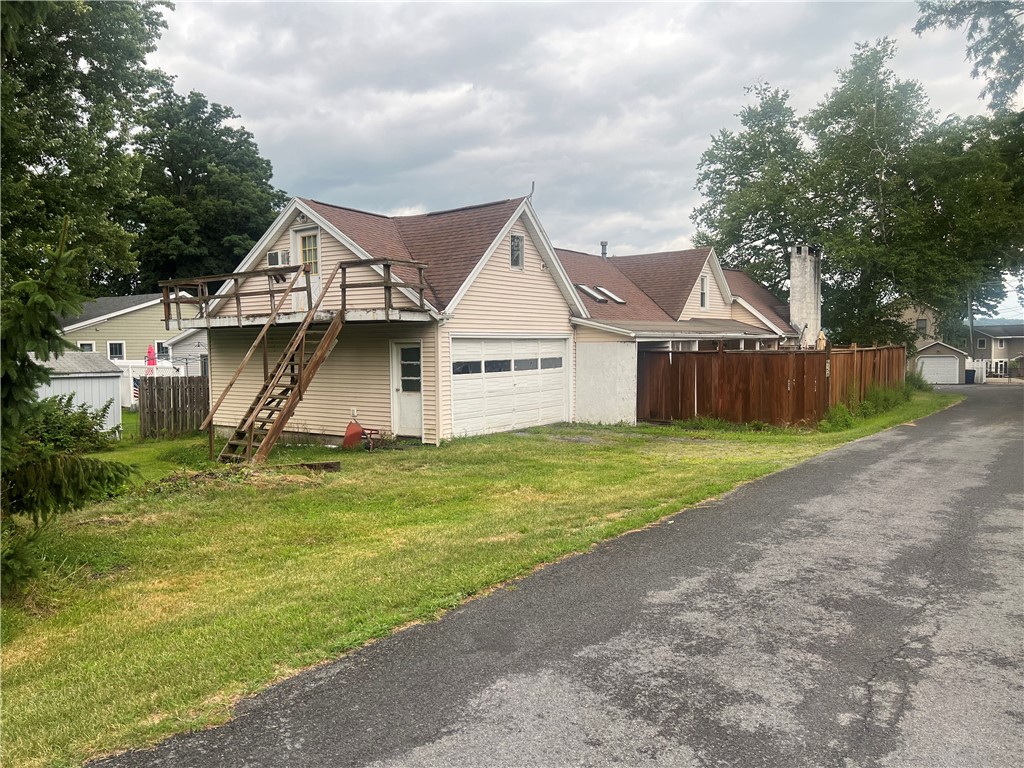 6158 West Lake Road Fleming, NY 13021 - Photo 1 of 1 Gallery Image 1