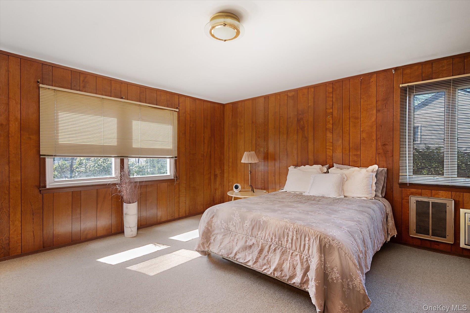 76 Baker Hill Road Great Neck, NY 11023 - Photo 12 of 18