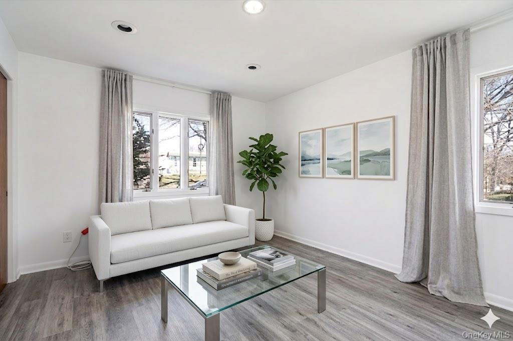 76 Baker Hill Road Great Neck, NY 11023 - Photo 14 of 18 Imagine! Virtually Rendered