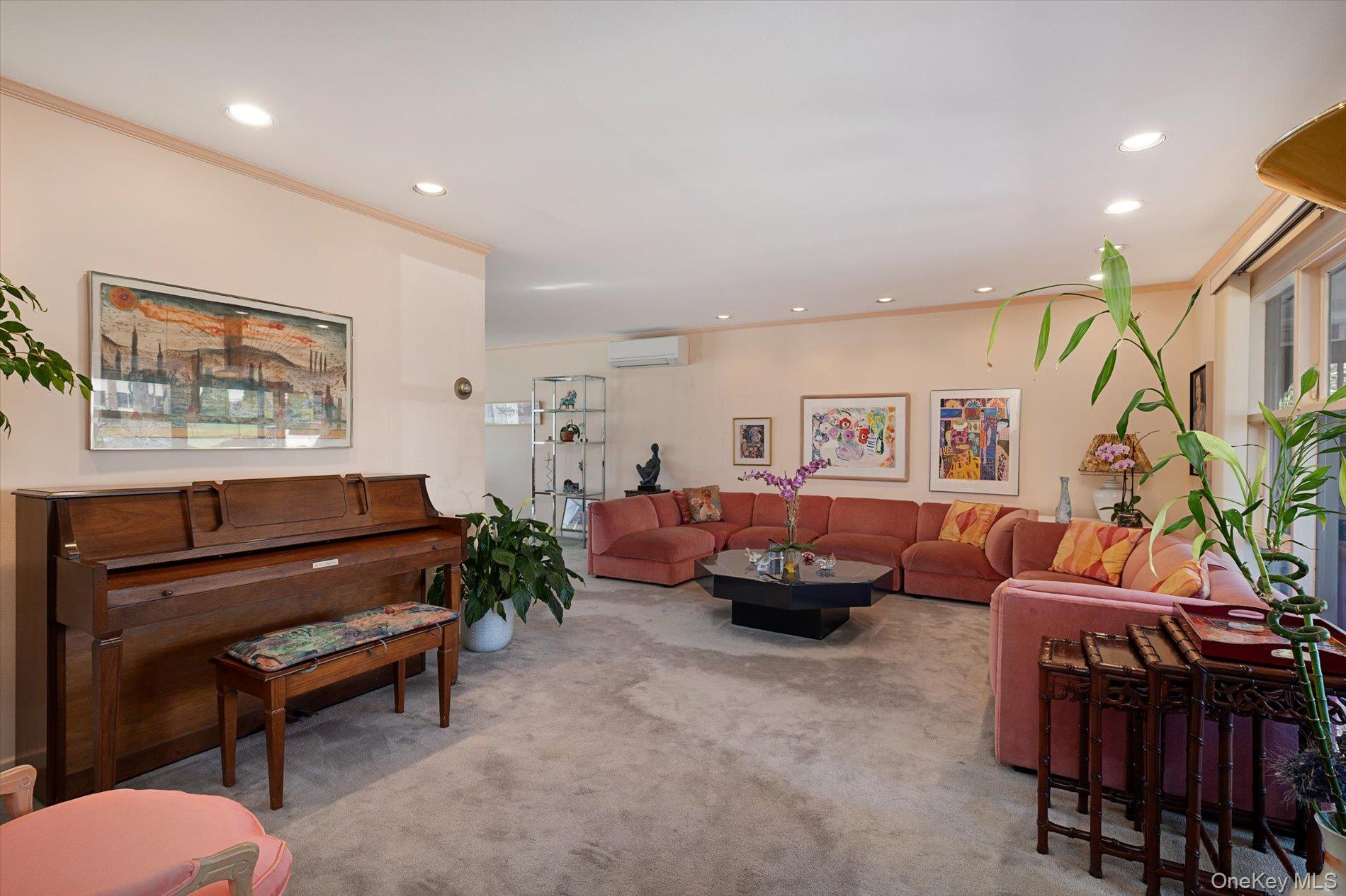 76 Baker Hill Road Great Neck, NY 11023 - Photo 3 of 18