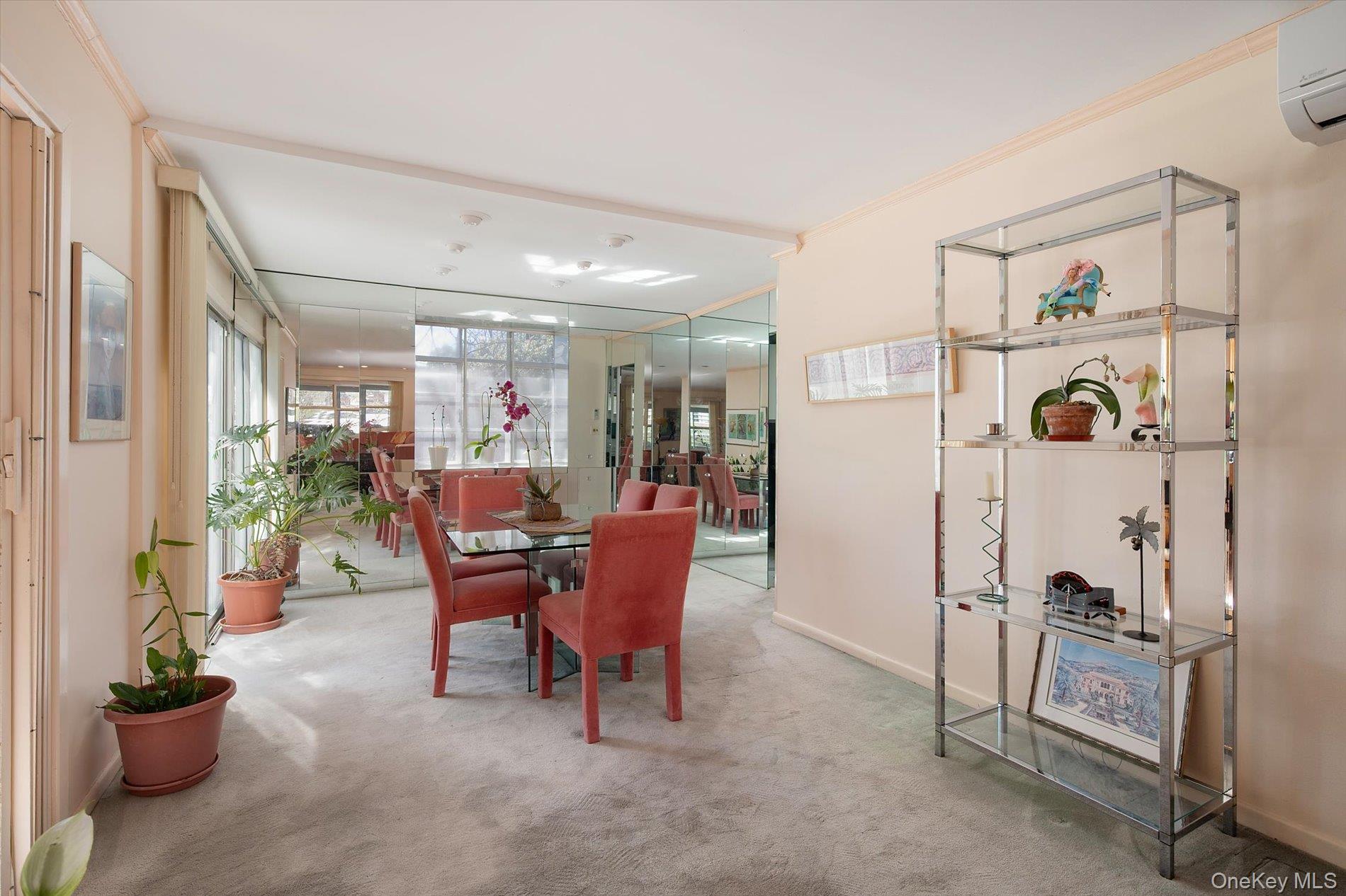 76 Baker Hill Road Great Neck, NY 11023 - Photo 5 of 18