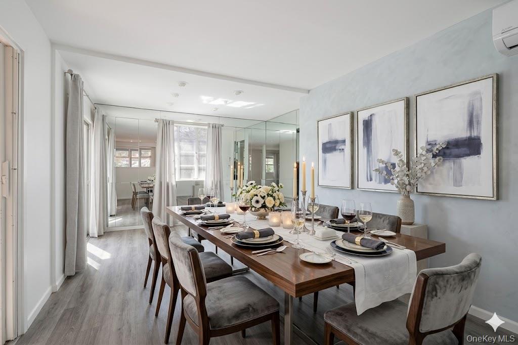 76 Baker Hill Road Great Neck, NY 11023 - Photo 6 of 18 Imagine! Virtually Rendered