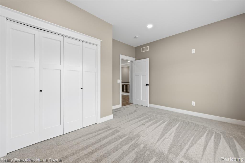 26850 Irwin Road Richmond, MI 48062 - Photo 19 of 47