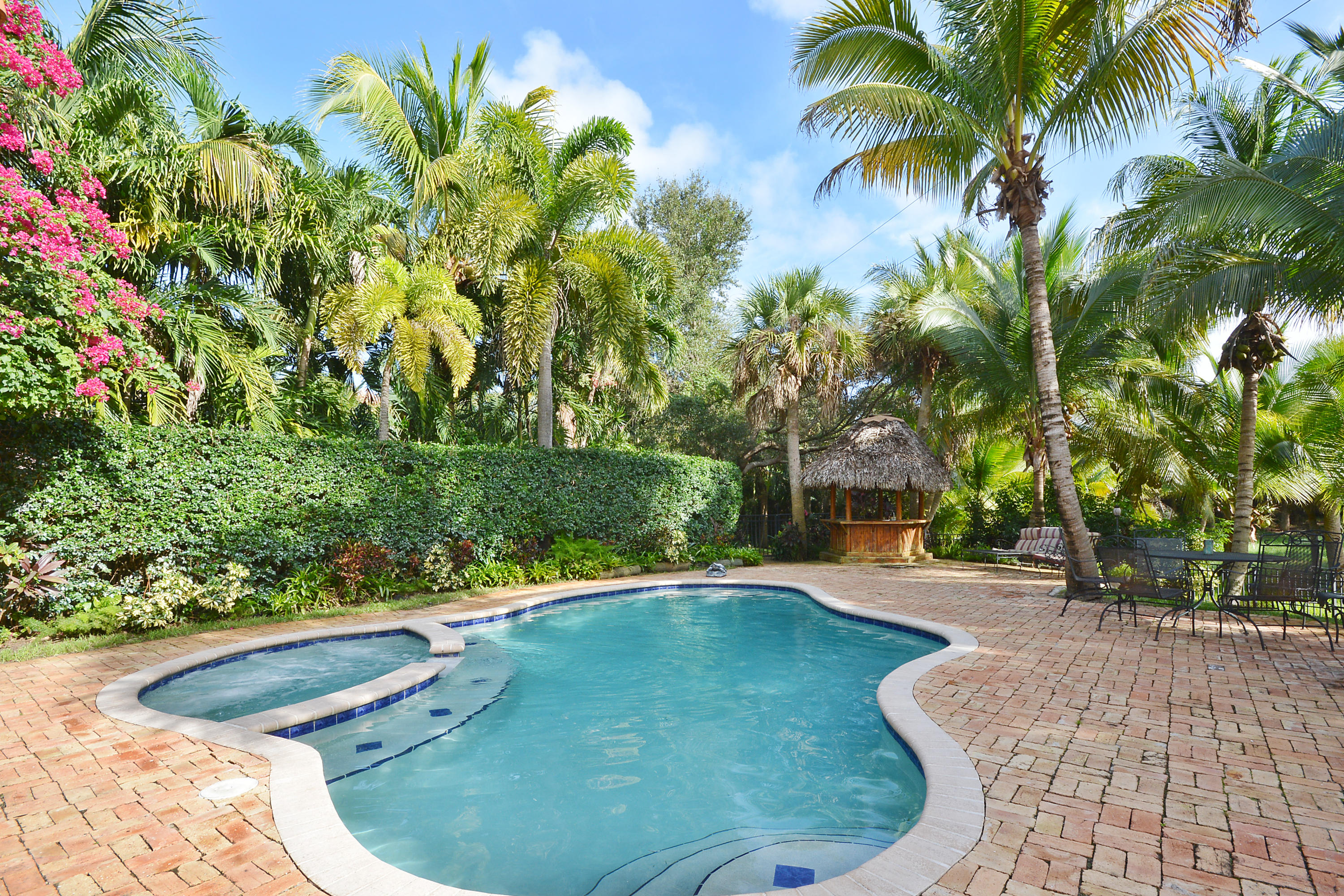 398 Northwest 7th Avenue Boca Raton, FL 33486 - Photo 22 of 32 VHT-RX-10186103_21.jpg
