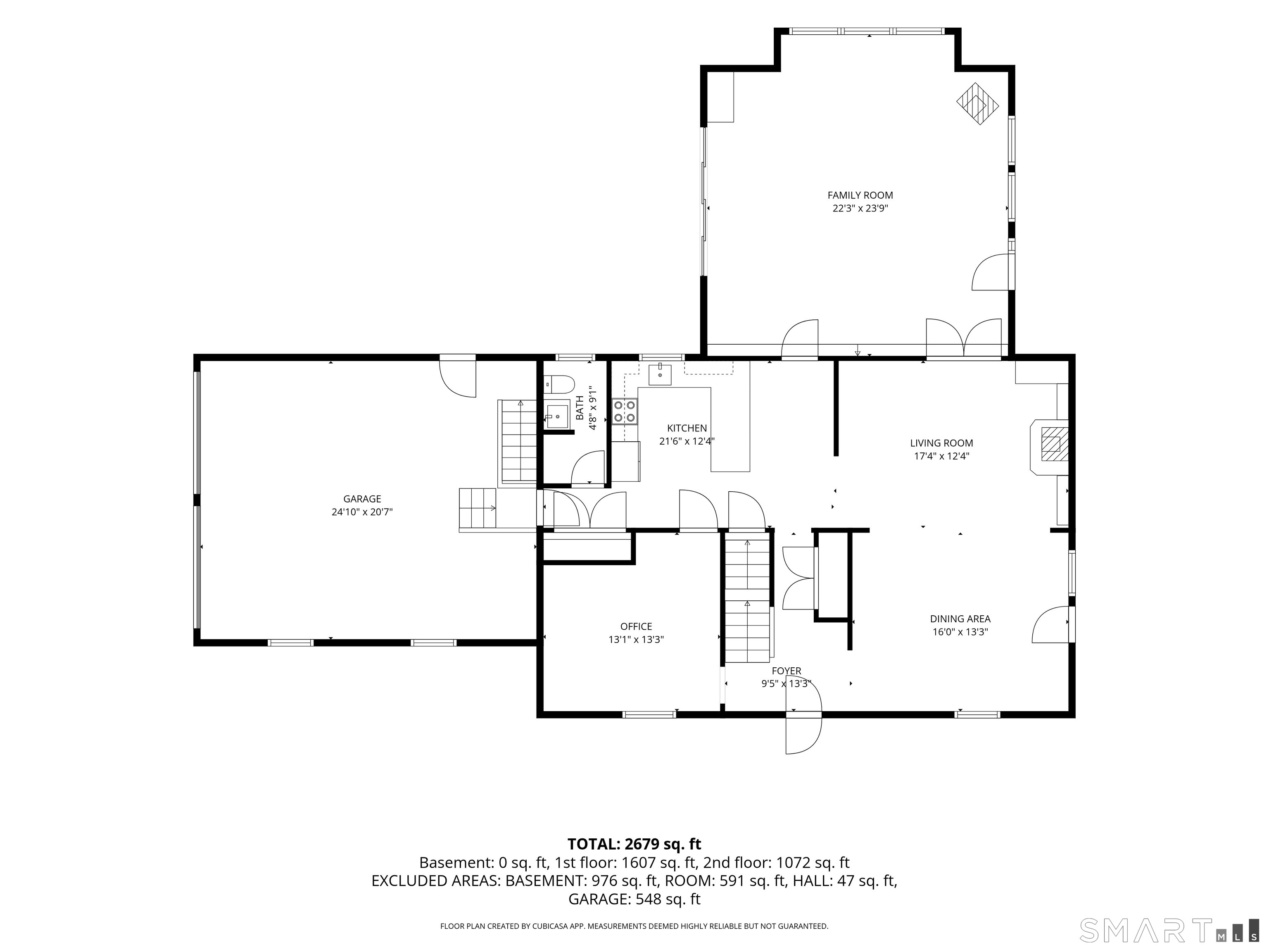 27 Danvers Road New Milford, CT 06776 - Photo 21 of 36 Gallery Image 21