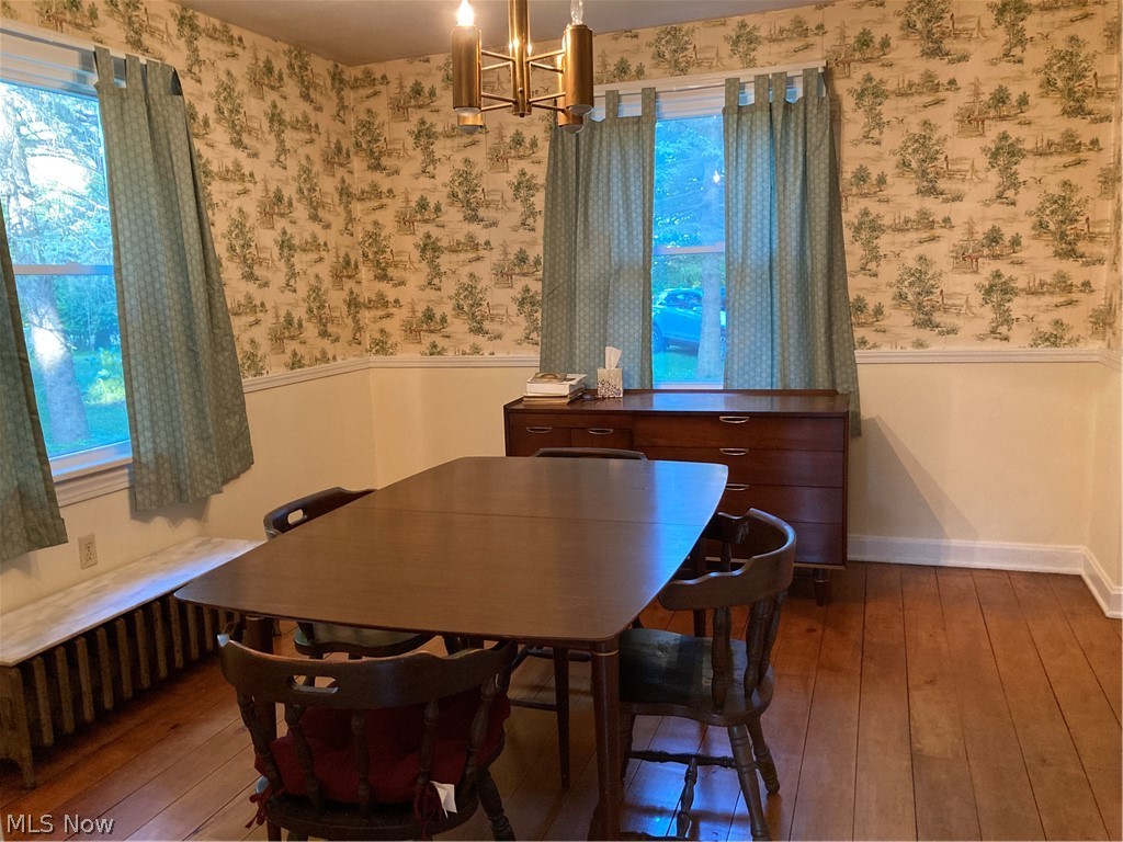 2354 River Road Willoughby Hills, OH 44094 - Photo 16 of 19 Gallery Image 16