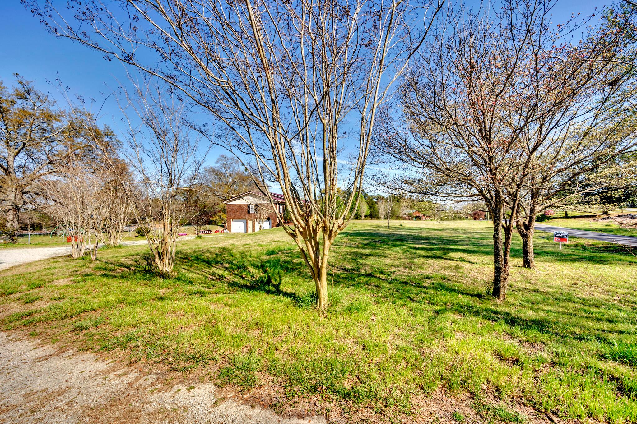 4824 Redmill Saragossa Road Nauvoo, AL 35578 - Photo 13 of 14 Gallery Image 13