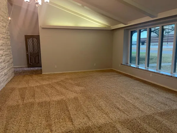 $310,000 | 710 North 17th Street, Lamesa, TX 79331