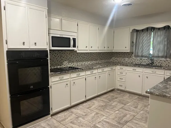 $310,000 | 710 North 17th Street, Lamesa, TX 79331