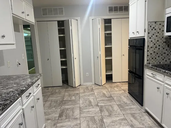 $310,000 | 710 North 17th Street, Lamesa, TX 79331
