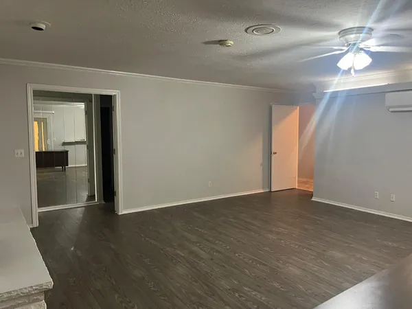 $310,000 | 710 North 17th Street, Lamesa, TX 79331