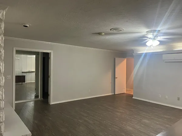 $310,000 | 710 North 17th Street, Lamesa, TX 79331