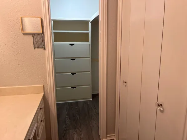 $310,000 | 710 North 17th Street, Lamesa, TX 79331