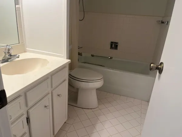 $310,000 | 710 North 17th Street, Lamesa, TX 79331