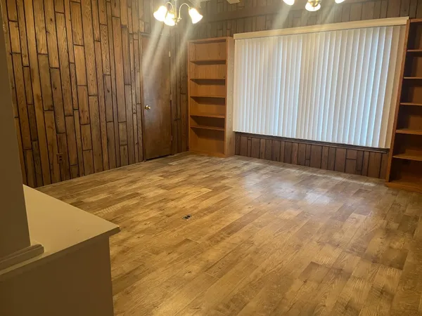 $310,000 | 710 North 17th Street, Lamesa, TX 79331