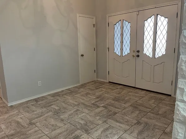 $310,000 | 710 North 17th Street, Lamesa, TX 79331