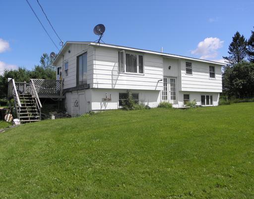 207 Moody Mills Road Corinna, ME 04928 - Photo 1 of 9 Exterior Front.