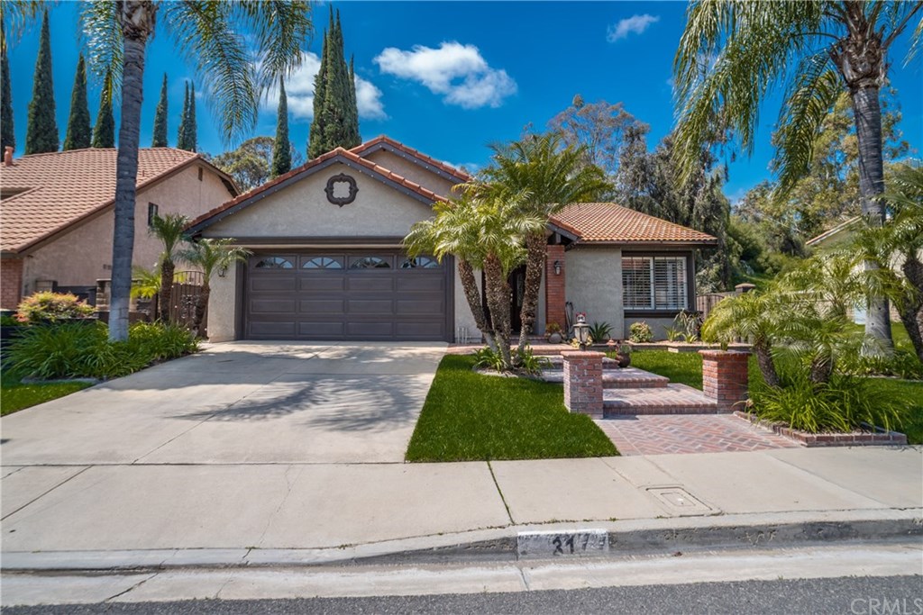 31 Rainbow Ridge Road Pomona, CA 91766 - Photo 1 of 1 Gallery Image 1