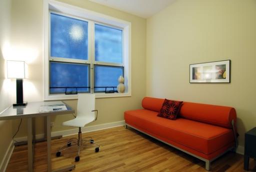 6 North May Street, Unit 403 Chicago, IL 60607 - Photo 5 of 8