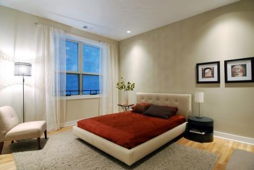 6 North May Street, Unit 403 Chicago, IL 60607 - Photo 6 of 8