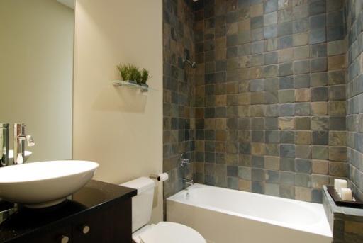 6 North May Street, Unit 403 Chicago, IL 60607 - Photo 7 of 8