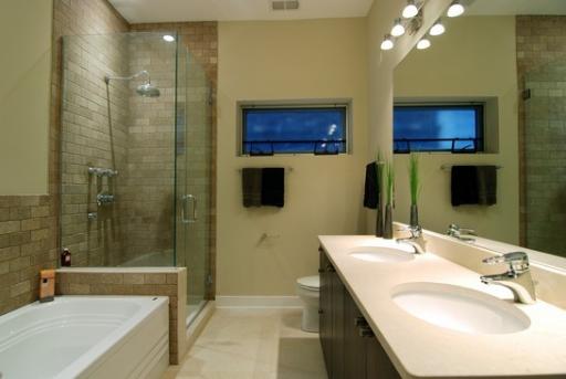 6 North May Street, Unit 403 Chicago, IL 60607 - Photo 8 of 8