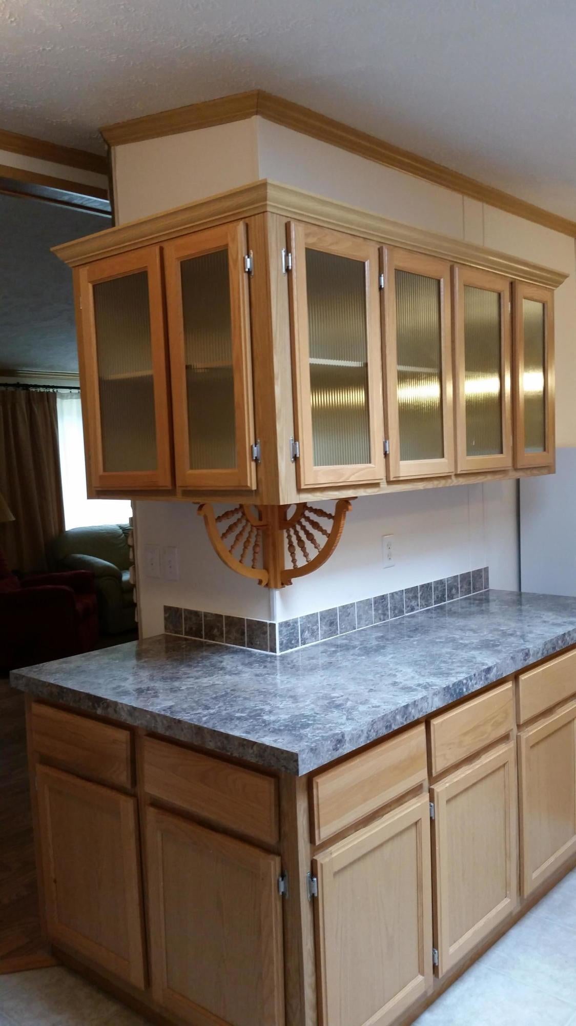 17745 South Deer Run Road Kinross, MI 49752 - Photo 5 of 46 Gallery Image 5