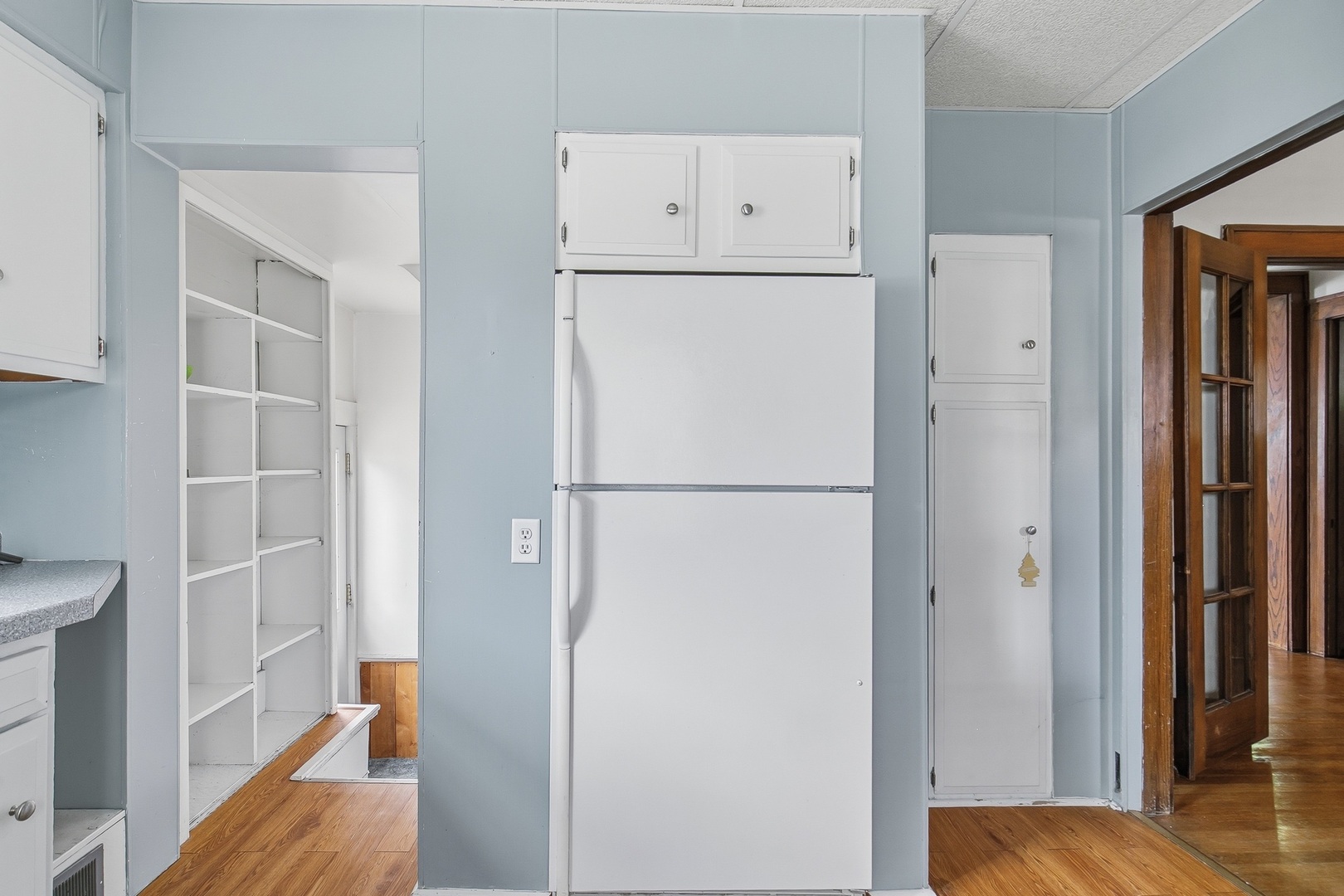 2110 15th Street A Moline, IL 61265 - Photo 5 of 30
