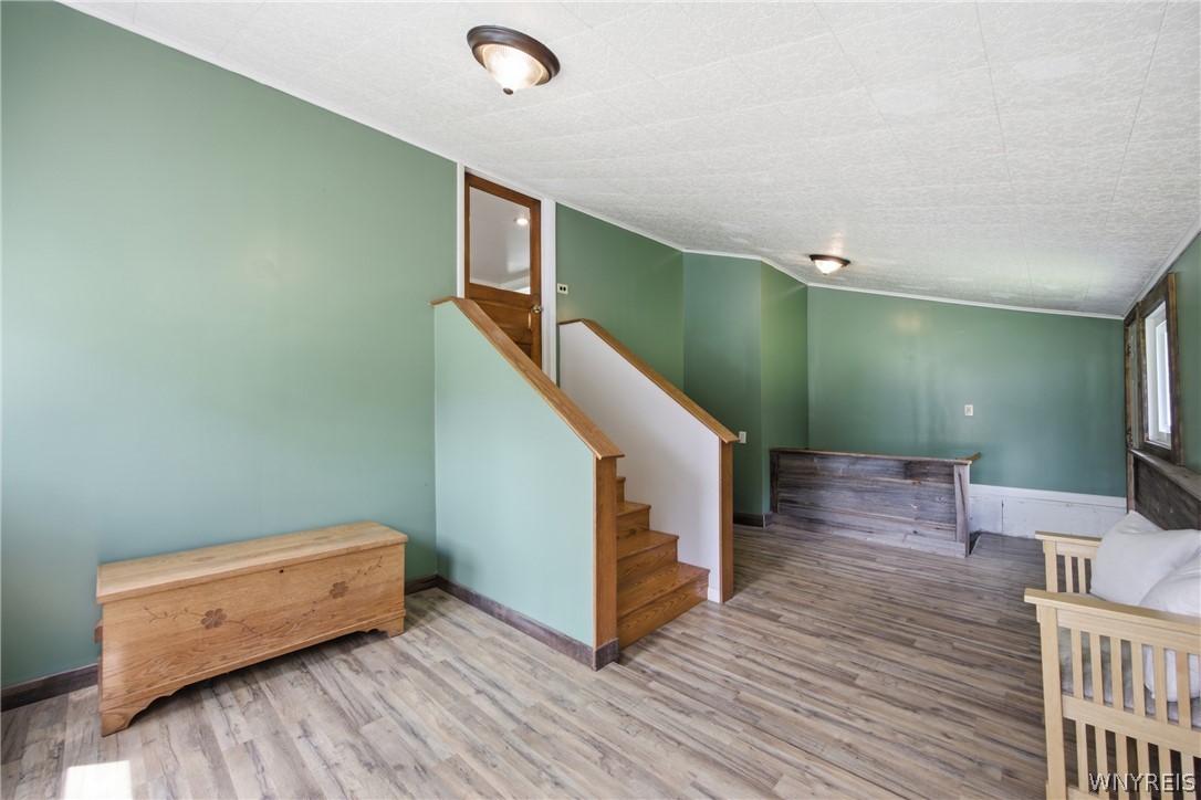 2292 New Jerusalem Road Eden, NY 14057 - Photo 22 of 31
