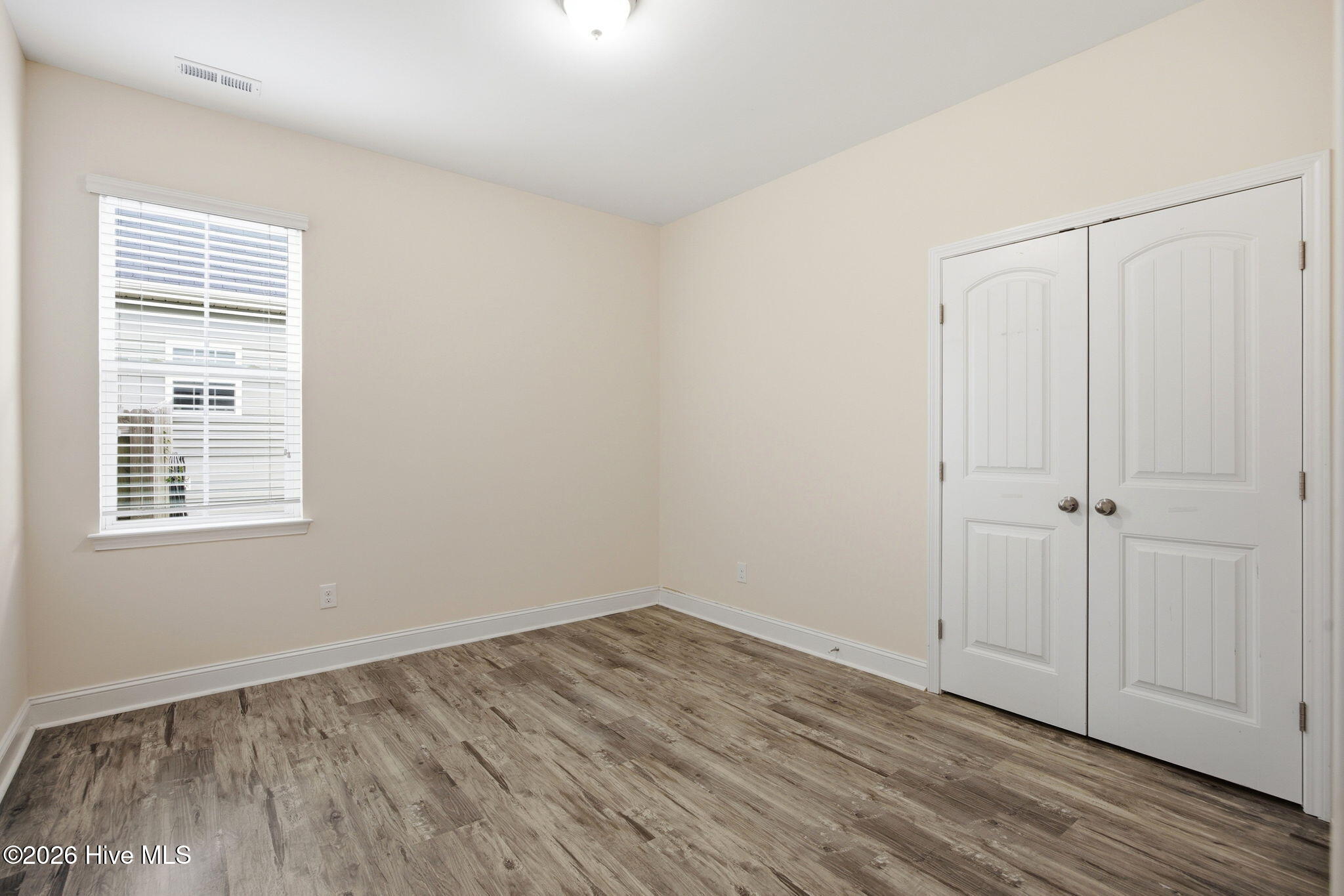 918 Rolling Pines Loop Road Leland, NC 28451 - Photo 27 of 52 30-web-or-mls-IMG_2789