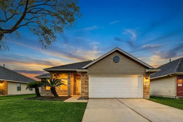 $250,000 | 2126 Pickwick Pines Drive, Humble, TX 77396