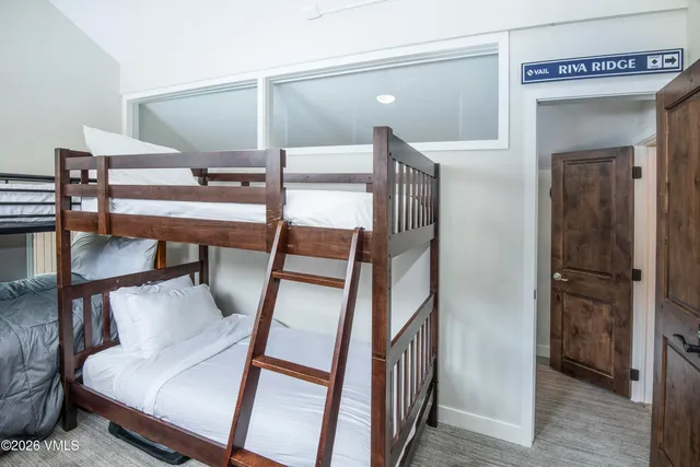 $1,250,000 | 4011 Bighorn, Unit 6F, Vail, CO 81657