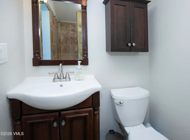 $1,250,000 | 4011 Bighorn, Unit 6F, Vail, CO 81657