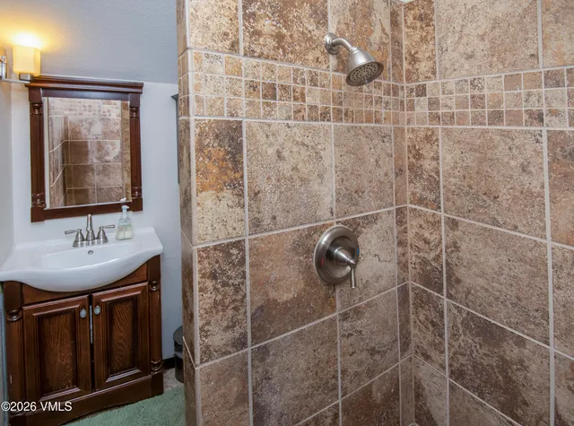 $1,250,000 | 4011 Bighorn, Unit 6F, Vail, CO 81657