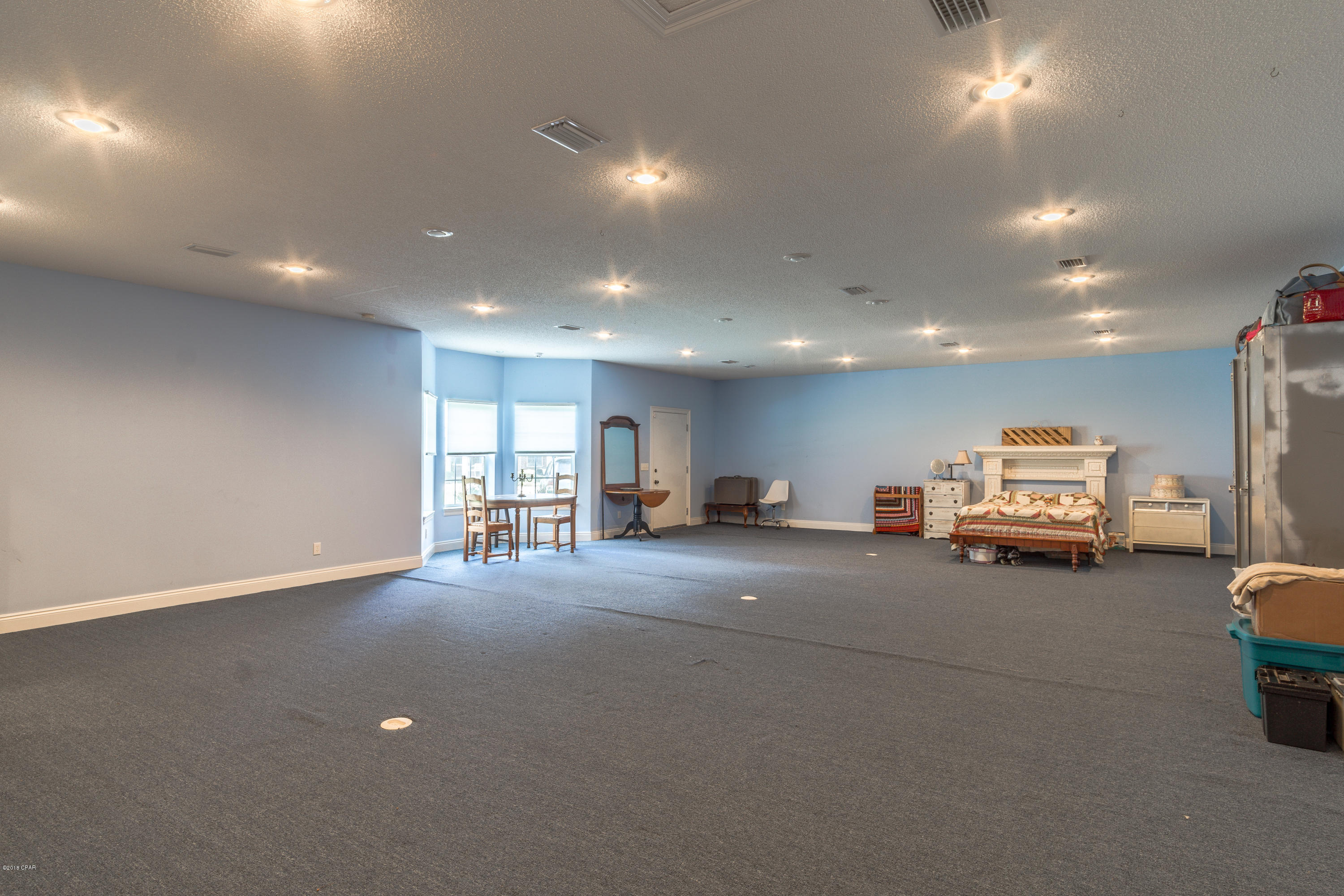 7822 South McCann Road Southport, FL 32409 - Photo 51 of 56 Gallery Image 51