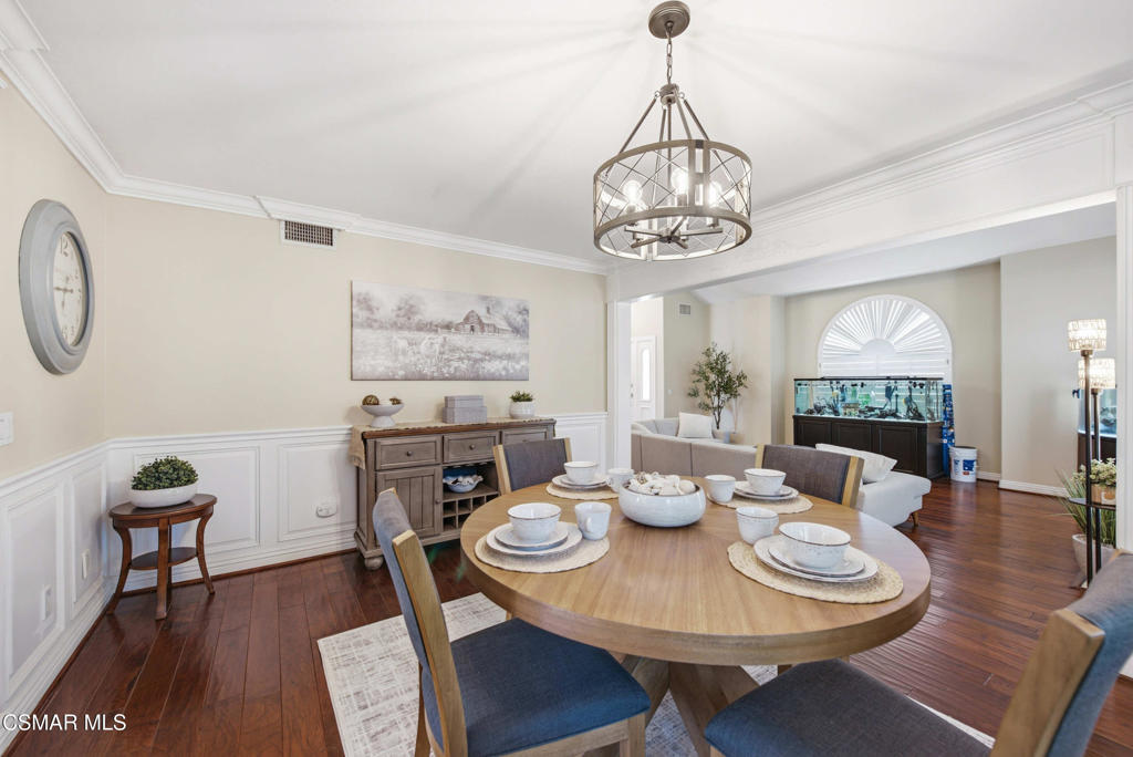 453 Highland Road Simi Valley, CA 93065 - Photo 13 of 100