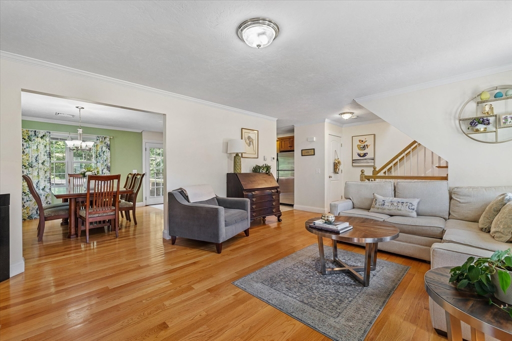 68 Brookfield Road, Unit 102 Charlton, MA 01507 - Photo 7 of 39 Gallery Image 7