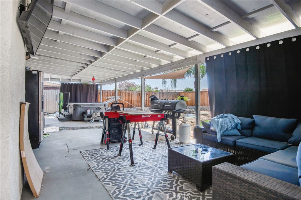 27139 Terrytown Road Sun City, CA 92586 - Photo 20 of 31 Gallery Image 20