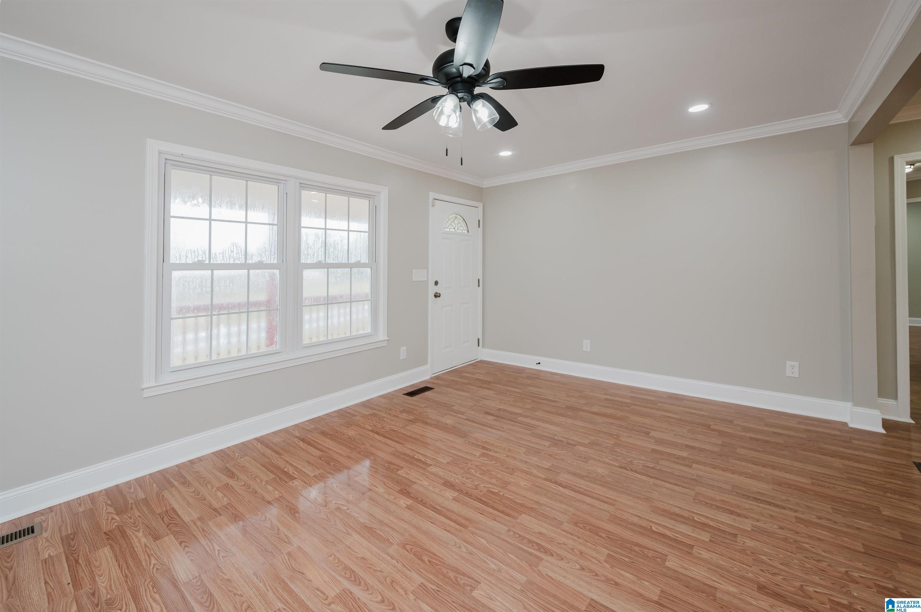 417 Hale Street Birmingham, AL 35214 - Photo 20 of 49